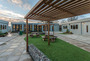 interim modular buildings for education 